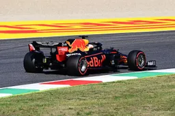 Pirelli verwacht spannende start: 'Beheersen van de banden zal cruciaal zijn'