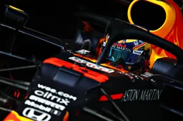 Rosberg keihard voor Albon: 'Hij reed heel, heel erg slecht dit weekend'