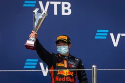 Tsunoda krijgt testdag toegewezen door AlphaTauri in Imola