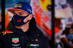 Hoe laat is de kwalificatie voor de Grand Prix van Eifel?