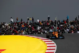 F1 Kijktip | Kijktip voor tijdens de feestdagen