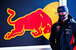 Doornbos: 'Een halve seconde op Mercedes doet pijn voor Verstappen'