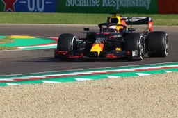 De beste kwalificeerder van 2020 | Hamilton subliem, Verstappen genadeloos in teamgevecht