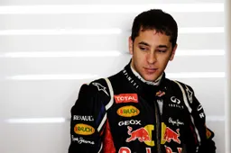 Frijns grijpt nipt naast zege in Saoedi-Arabië, Cassidy wint derde E-Prix van het seizoen