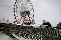 Hoe laat begint de Grand Prix van Japan?