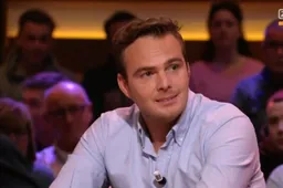 Van der Garde spot 'stress' bij Ferrari en geeft kampioenschap aan Hamilton