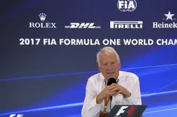 Windsor keihard over de FIA: ‘Sinds hij weg is, begrijpen ze niet hoe je een race moet leiden’