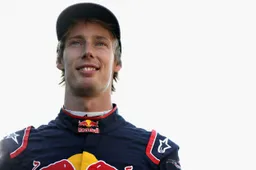 Hartley: ‘Veel vreugde na een half jaar lang kritiek’
