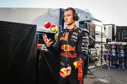 F3 in Spanje | Hauger wint hoofdrace dominant, Van der Helm finisht P20