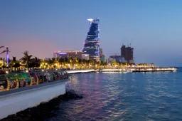 Update | Saoedi-Arabië ziet af van kledingvoorschrift na aanhoudende kritiek