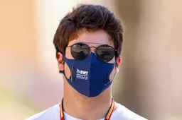 Kan Stroll een dreiging vormen voor Vettel? 'Hij krijgt het niet makkelijk'