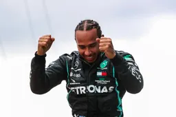 Update | Ook Wolff verwacht 'gewoon' een deal met Hamilton