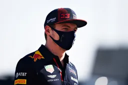 Bekijk de Grand Prix van Bahrein live bij Ziggo Sport!