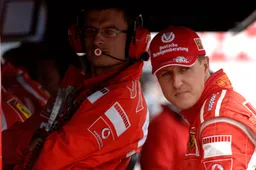 Update II | Hoofdredactrice Duits weekblad ontslagen na nep-interview met Schumacher