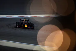Dit maken de testdagen in Bahrein anders dan de wintertests in Barcelona
