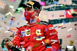 Vettel weigert Aston Martin en Red Bull te vergelijken: 'Op papier lijken ze zeker op elkaar'