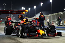 Bahrein opent ticketverkoop voor GP voor gevaccineerden