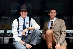 Wolff zag Vowles goede structuur bouwen: 'Daardoor niet meteen een gat in te vullen'