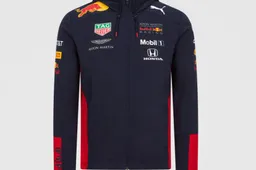 Profiteer nu van de winter sale bij Fuel For Fans!