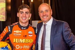 Bedenkelijk FIA-systeem verhinderde Nederlands ‘Dream Team’ op Daytona