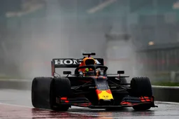 'Heineken wordt nieuwe sponsor van Red Bull Racing'