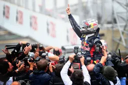 Column | Vettel moet bij Aston Martin weer het 'wonderkind van de Formule 1' zijn