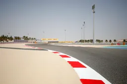 F1-testdagen gids: alles over de driedaagse wintertest in Bahrein