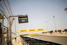 F1-testdagen volledig te volgen bij Viaplay: 'Dit wordt onze vuurdoop'