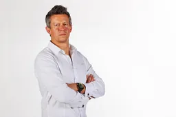 Alpine in 2021 verder zonder officiële teambaas, rollen worden opgesplitst