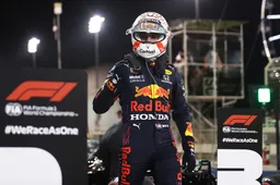 Column | Red Bull staat voor een duivels Verstappen-dilemma in 2021