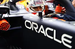 Uitslag derde vrije training Grand Prix van Bahrein 2021