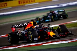 AUTOhebdo verdedigt Verstappen: 'Geloofwaardigheid wordt aangetast'