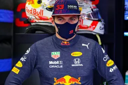 Mazzola: 'Als ik Red Bull was, had ik de beslissing aangevochten'