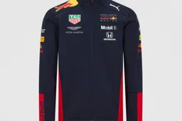 Profiteer nu van de laatste wintersale bij Fuel For Fans!