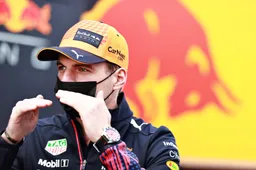 Red Bull marginaal sneller in kwalificatie dan Mercedes, groter voordeel in race