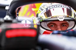 Hakkinen looft Red Bull: 'Ze hebben alles gegeven en Verstappen plukt nu de vruchten'