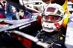 Button vindt Verstappen de 'meest getalenteerde coureur van allemaal'