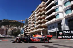 Video | Hoogtepunten eerste vrije training Grand Prix van Monaco
