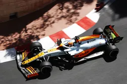 Seidl over opstartproblemen Ricciardo: 'Voor onze auto heb je een speciale rijstijl nodig'