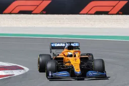 Update | Key: 'Dit is pas de eerste ronde van grote updates'