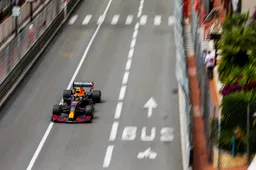 Welke strategie werkt het best in Monaco?