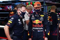 Verstappen kaart belangrijke eigenschap Paul Ricard aan: 'Daar moet je goed op letten'