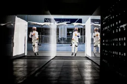 Gasly kijkt uit naar GP van Stiermarken: 'De kwalificatie wordt extreem spannend'