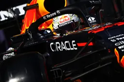 Update | Wolff: 'Verbazend dat de Red Bull-mannen zo fel ingaan op het motorverhaal'