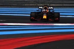 Kwalificatieduels | Verstappen pakt verdere voorsprong, Vettel en Norris doen goede zaken