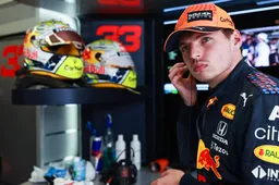 Waarom de Red Bull Ring Verstappen zo goed ligt: 'Hier zit dat anders'