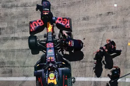 Honda acht sterk optreden in tweede F1-race op Red Bull Ring niet vanzelfsprekend