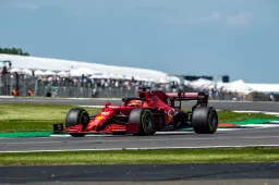 De motorproblemen van Leclerc: wat was de oorzaak en hoe werden ze opgelost?