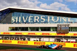 Susie Wolff over kansen voor vrouwen in F1 en haar eigen kans in 2014: 'Twee tienden van Massa'