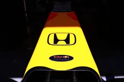 Honda organiseert 'speciale' presentatie met zeldzaam inkijkje in nieuwe motor